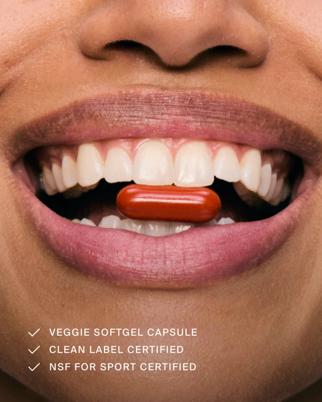 Mitopure Softgels Urolithin A TimeLine
